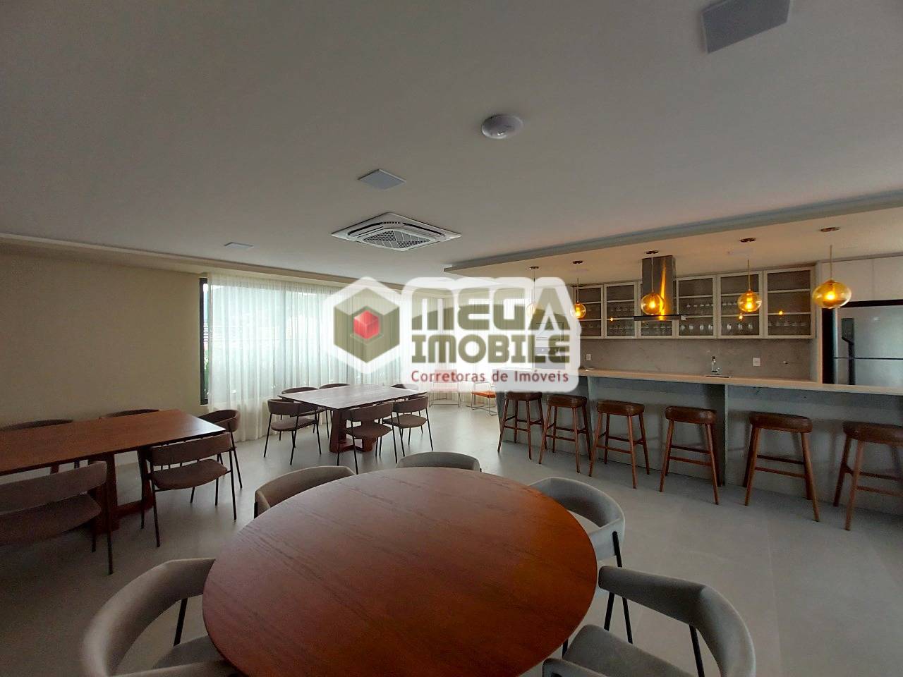 Apartamento, 1 quarto, 47 m² - Foto 13