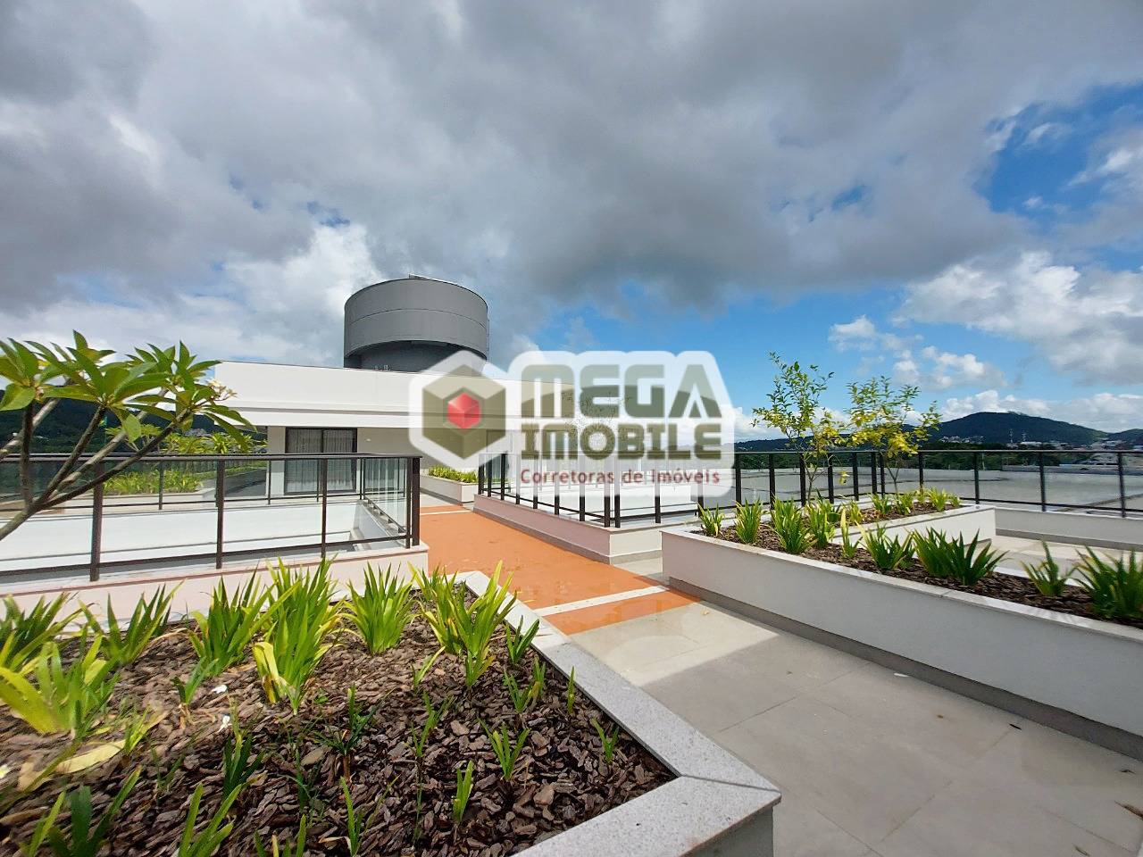 Apartamento, 1 quarto, 47 m² - Foto 14