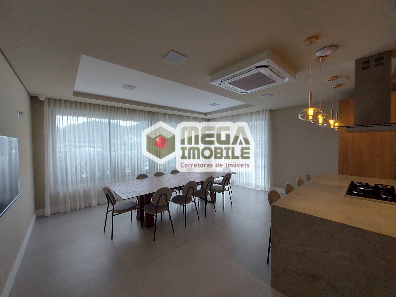 Apartamento, 1 quarto, 47 m² - Foto 8