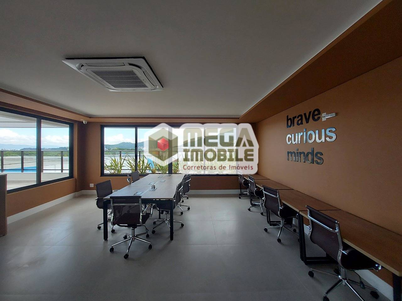 Apartamento, 1 quarto, 47 m² - Foto 11