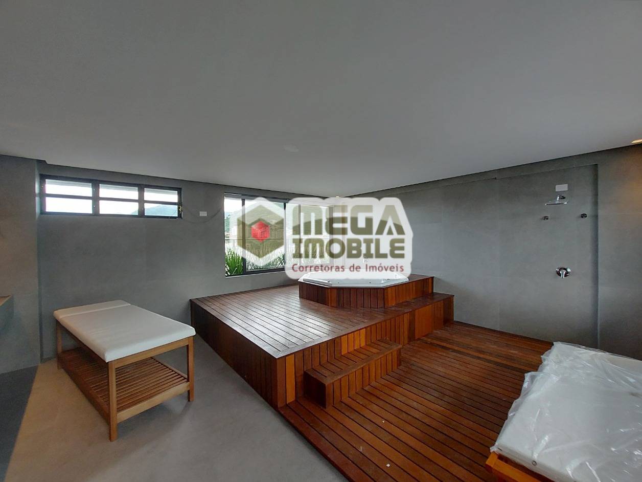 Apartamento, 1 quarto, 47 m² - Foto 6