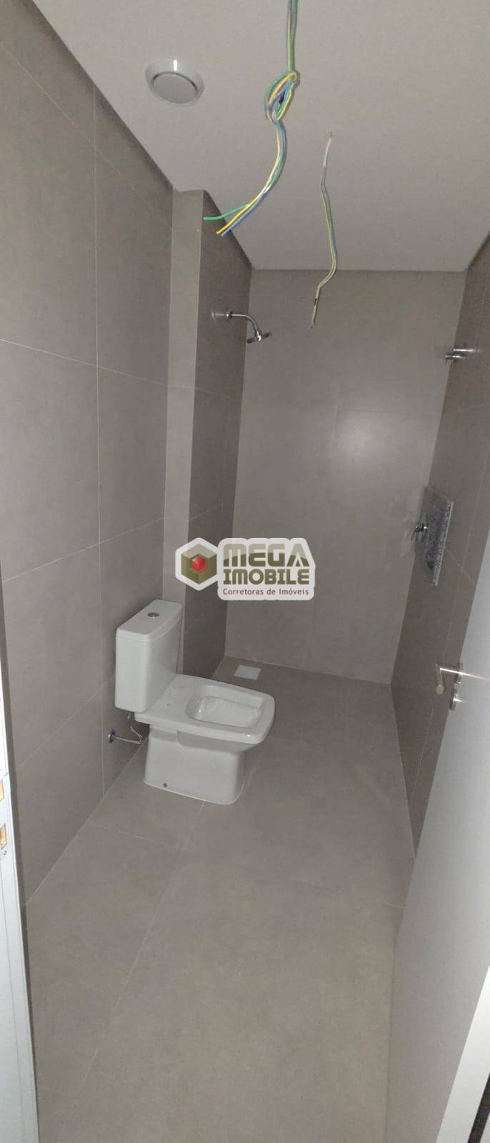 Apartamento, 1 quarto, 34 m² - Foto 7