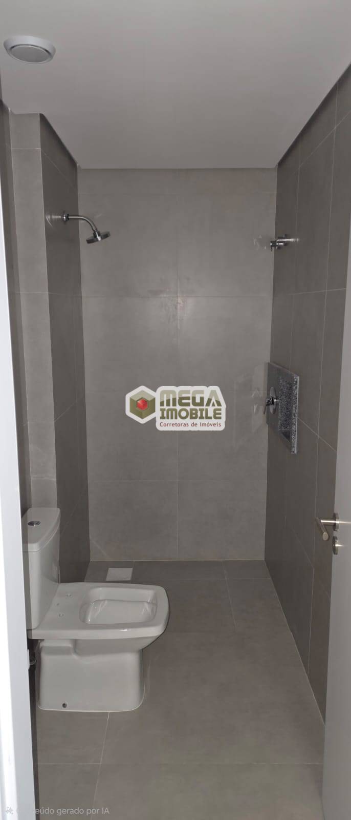 Apartamento, 1 quarto, 34 m² - Foto 8