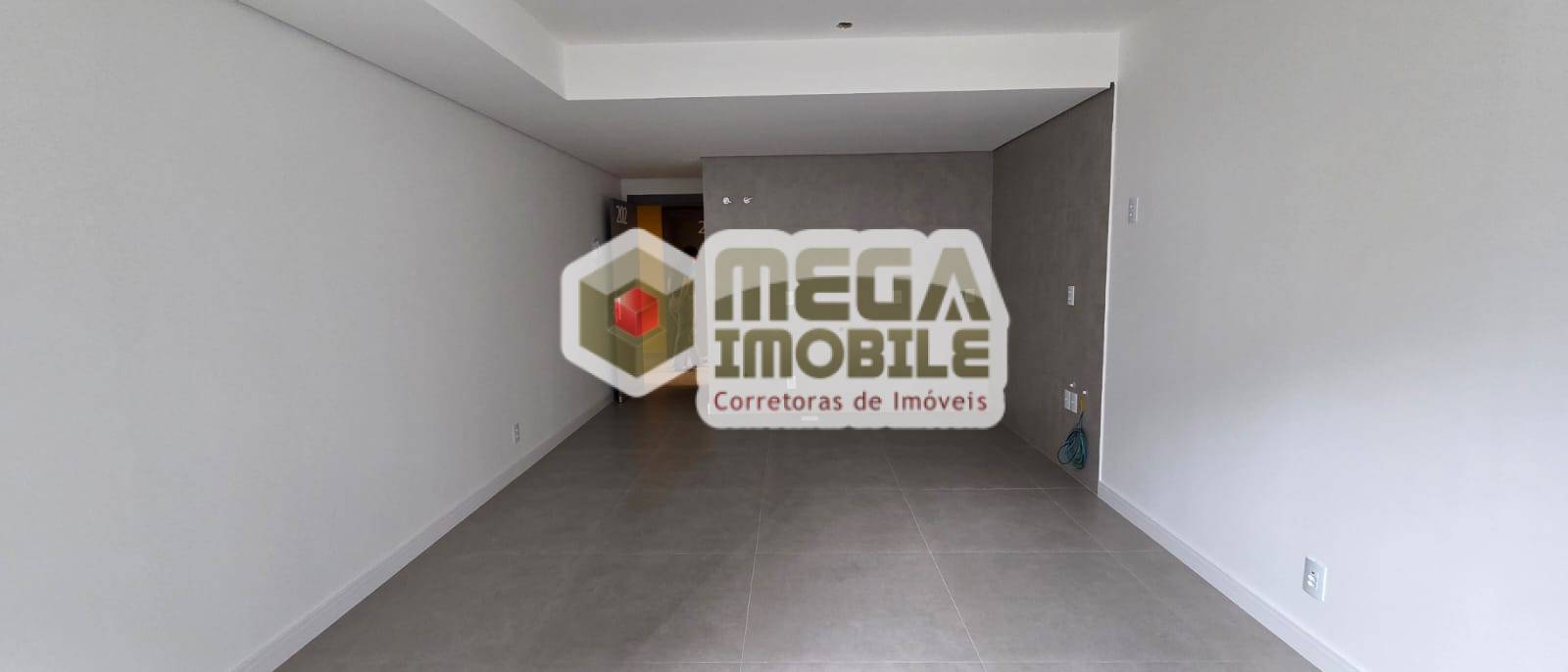 Apartamento, 1 quarto, 34 m² - Foto 4