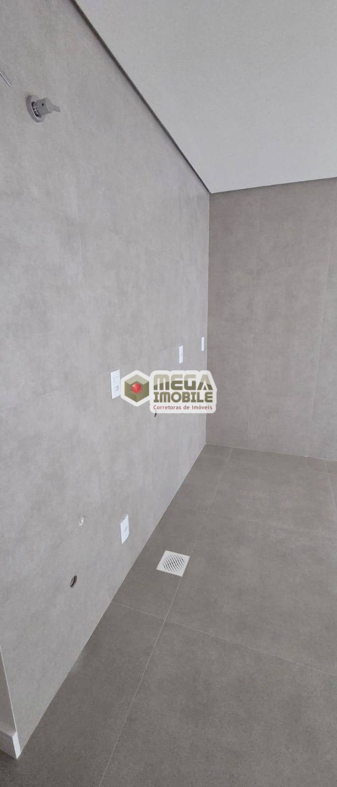 Apartamento, 1 quarto, 34 m² - Foto 9