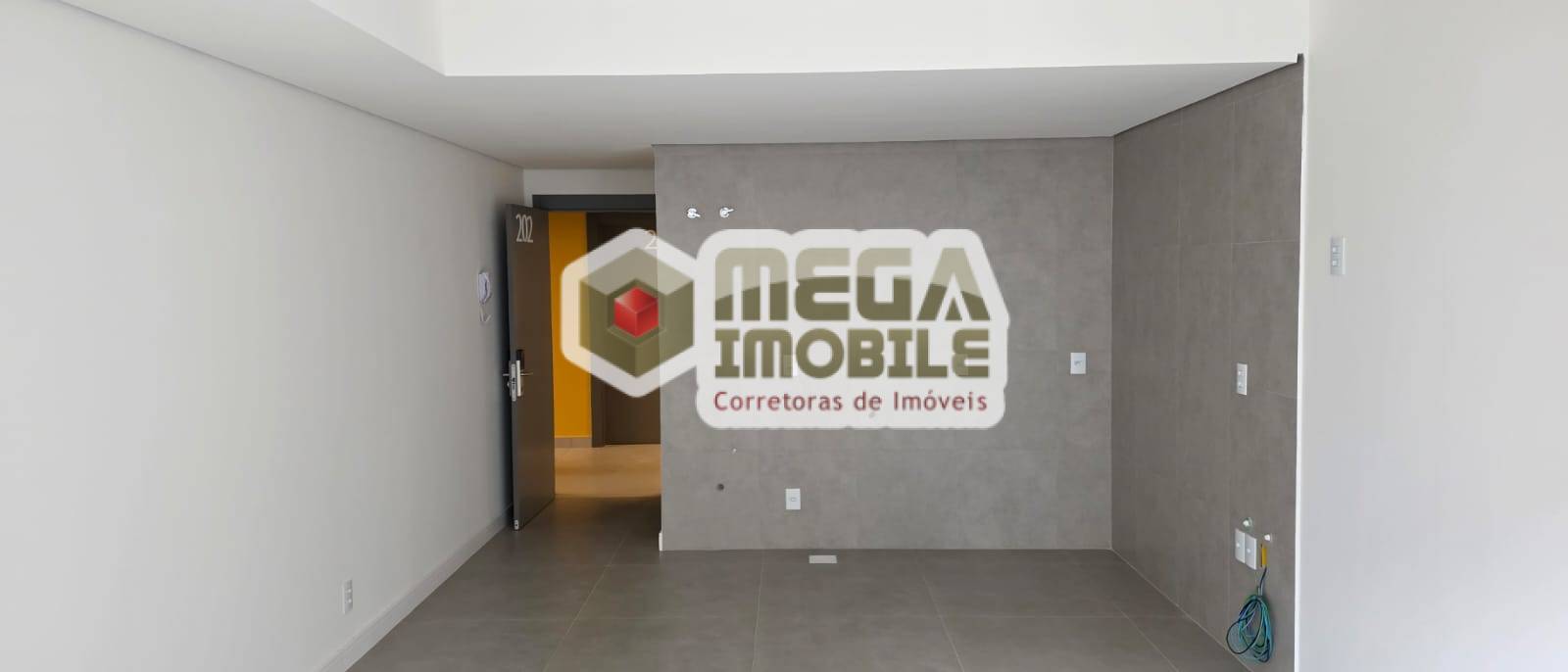 Apartamento, 1 quarto, 34 m² - Foto 10