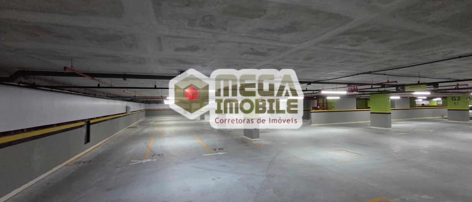 Apartamento, 1 quarto, 34 m² - Foto 11