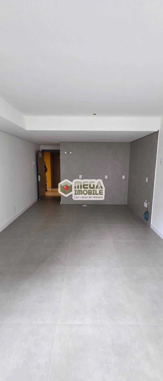 Apartamento, 1 quarto, 34 m² - Foto 5