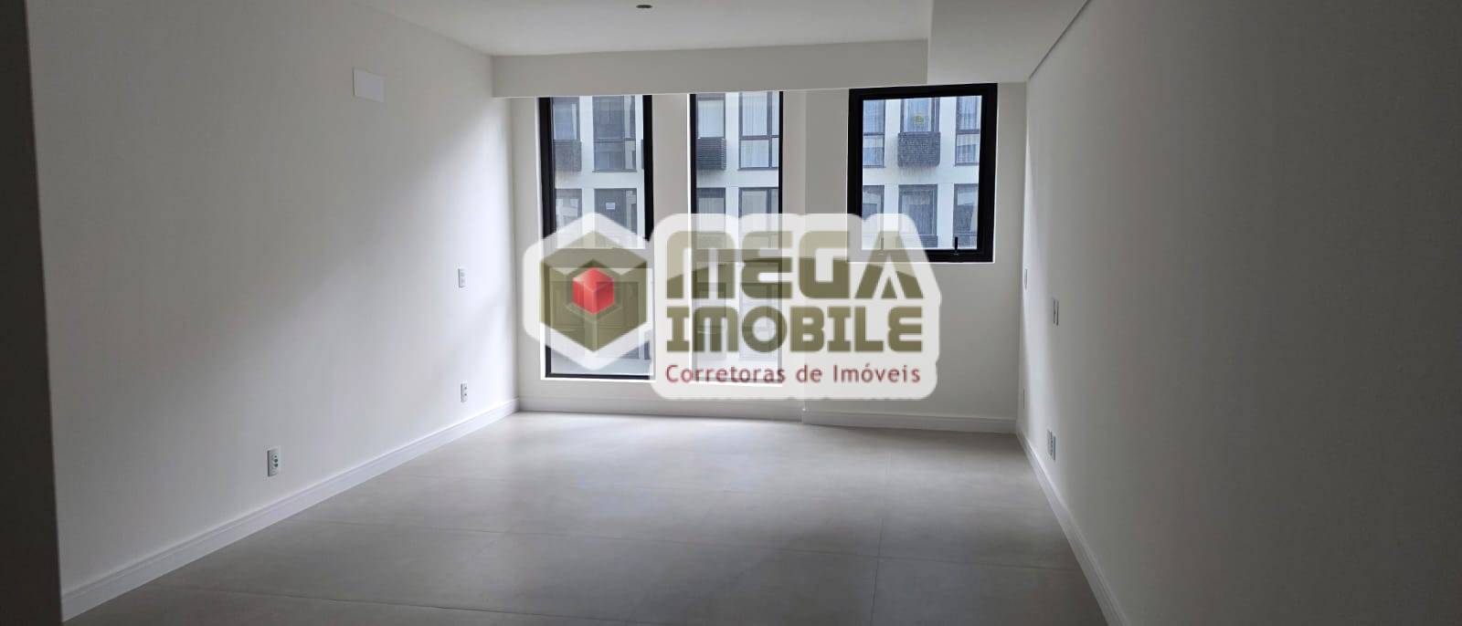 Apartamento, 1 quarto, 34 m² - Foto 6