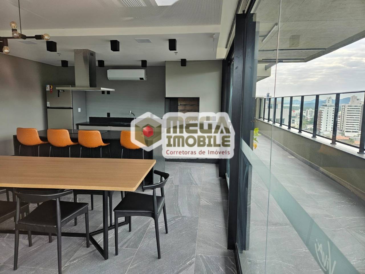 Apartamento, 1 quarto, 34 m² - Foto 18