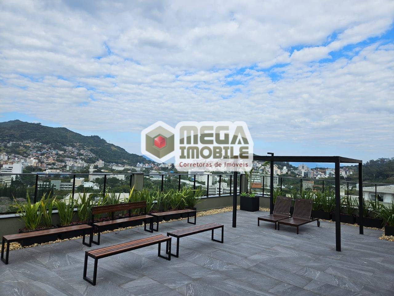 Apartamento, 1 quarto, 31 m² - Foto 18