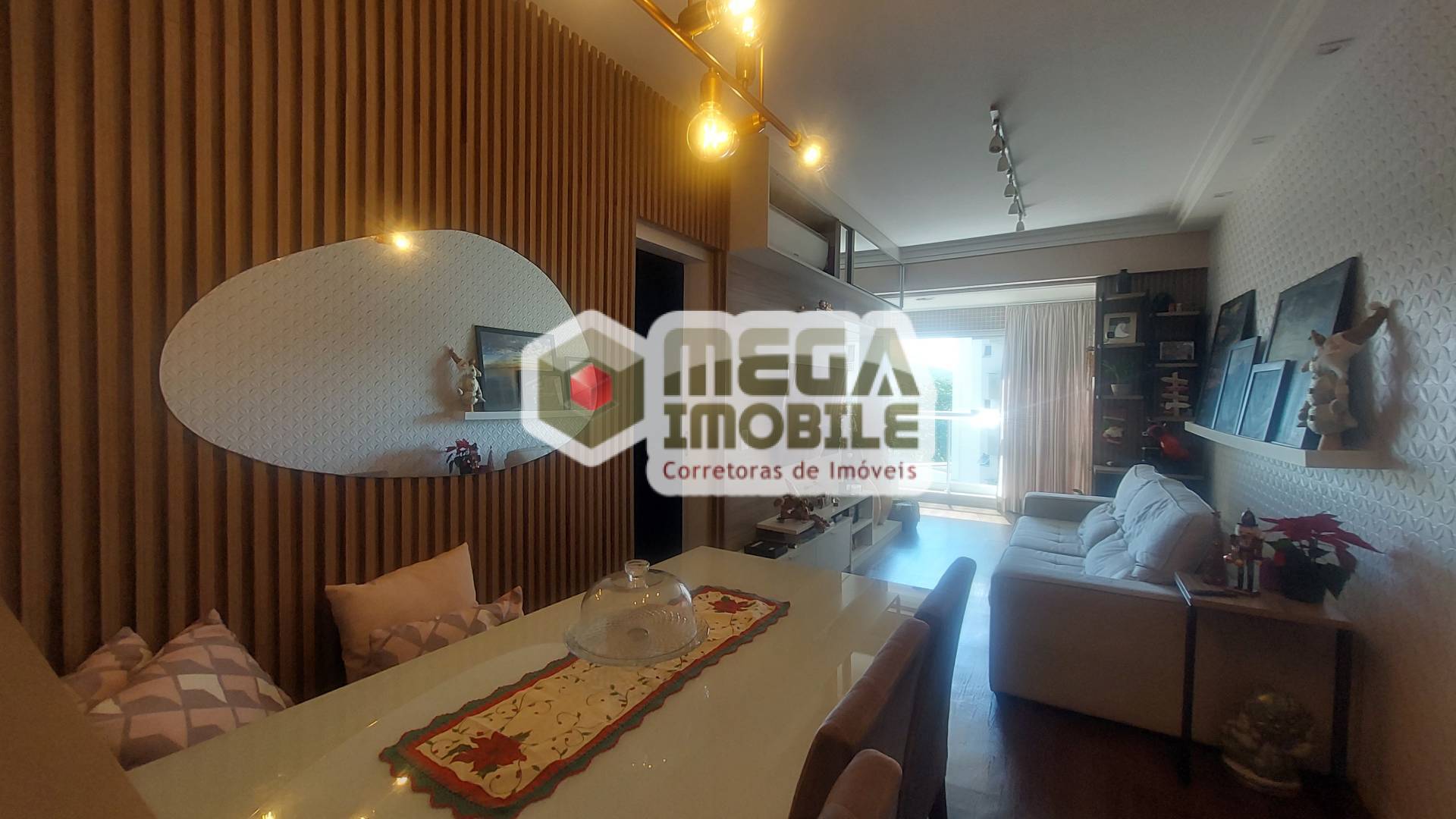 Apartamento, 2 quartos, 70 m² - Foto 12