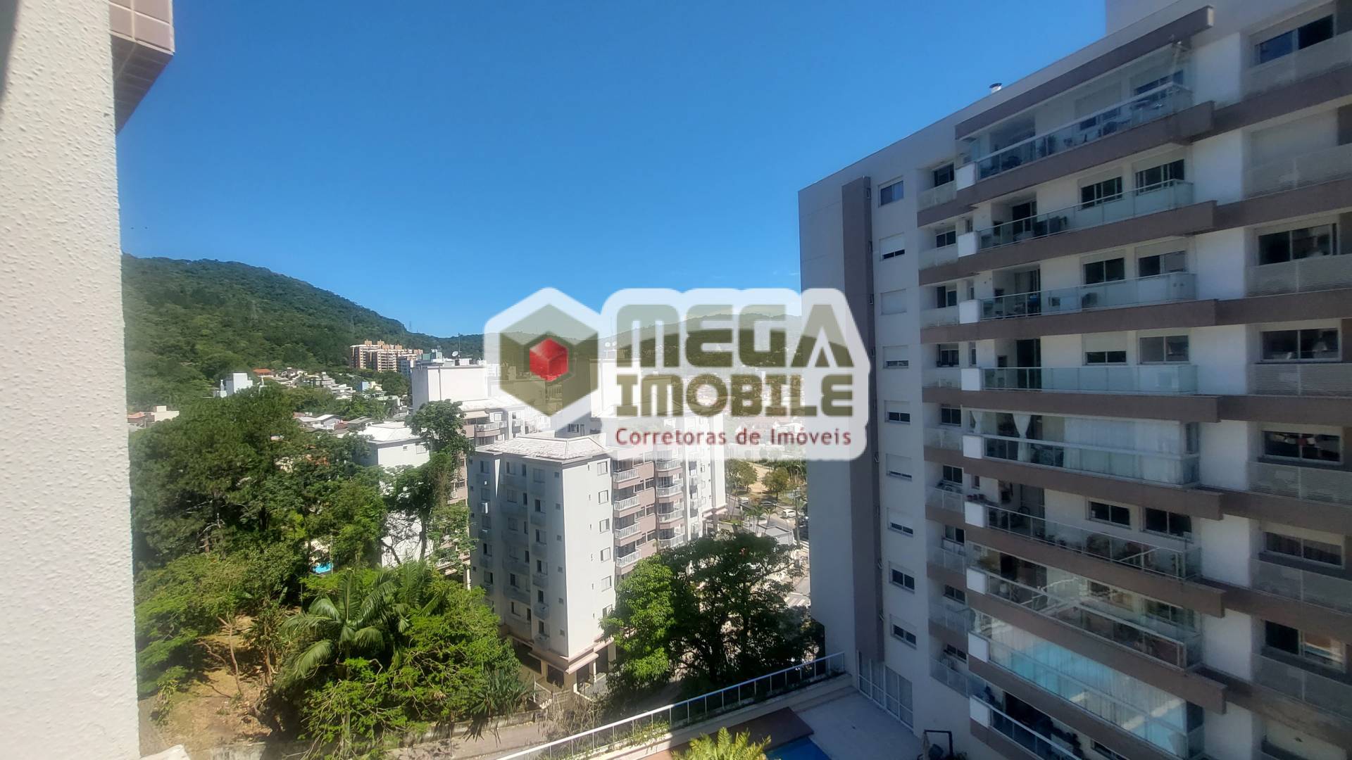 Apartamento, 2 quartos, 70 m² - Foto 24