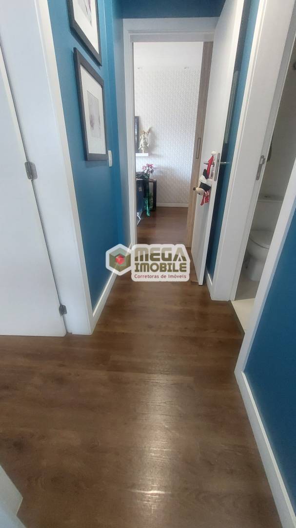 Apartamento, 2 quartos, 70 m² - Foto 14