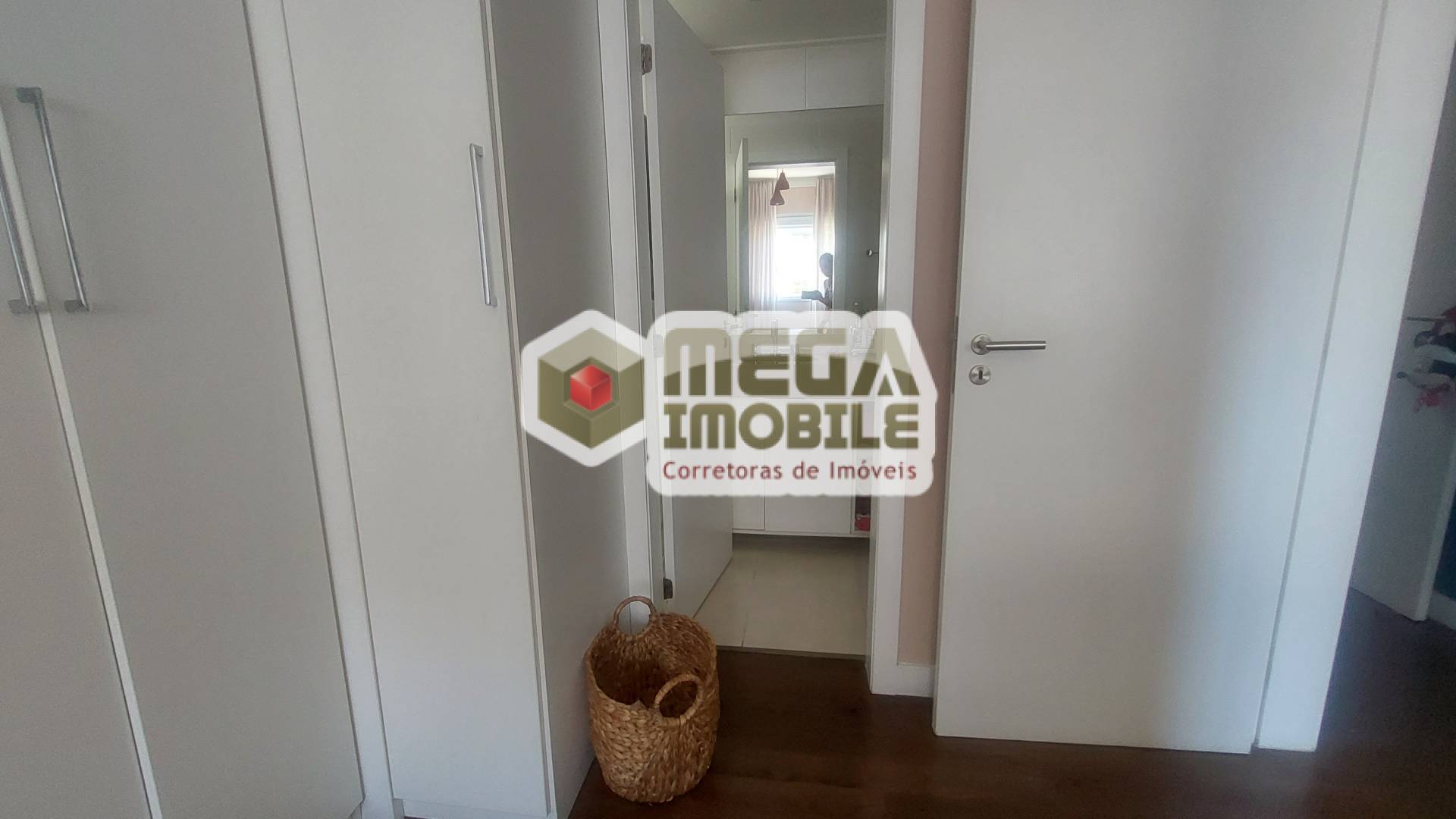 Apartamento, 2 quartos, 70 m² - Foto 17