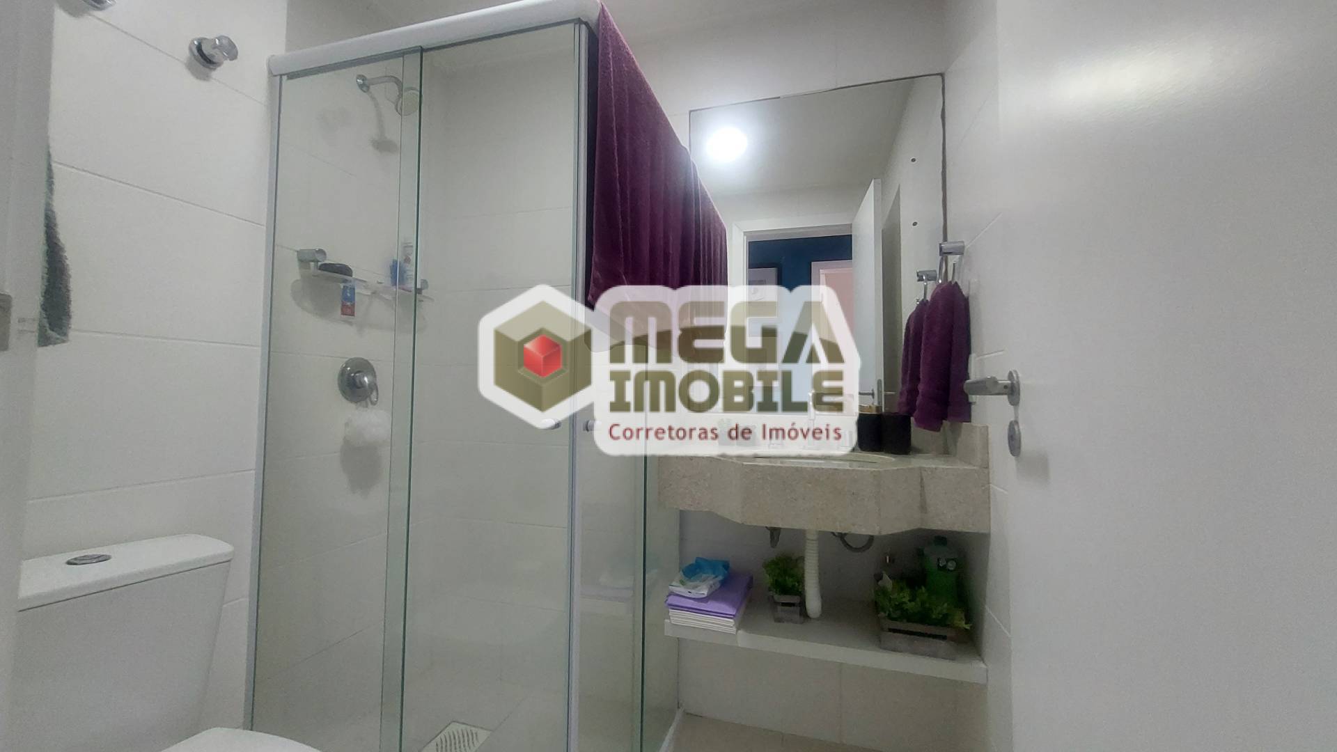 Apartamento, 2 quartos, 70 m² - Foto 23