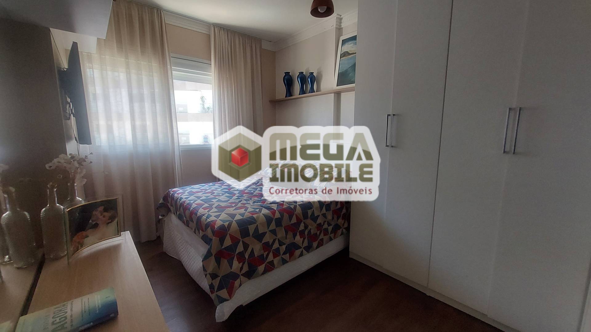 Apartamento, 2 quartos, 70 m² - Foto 18