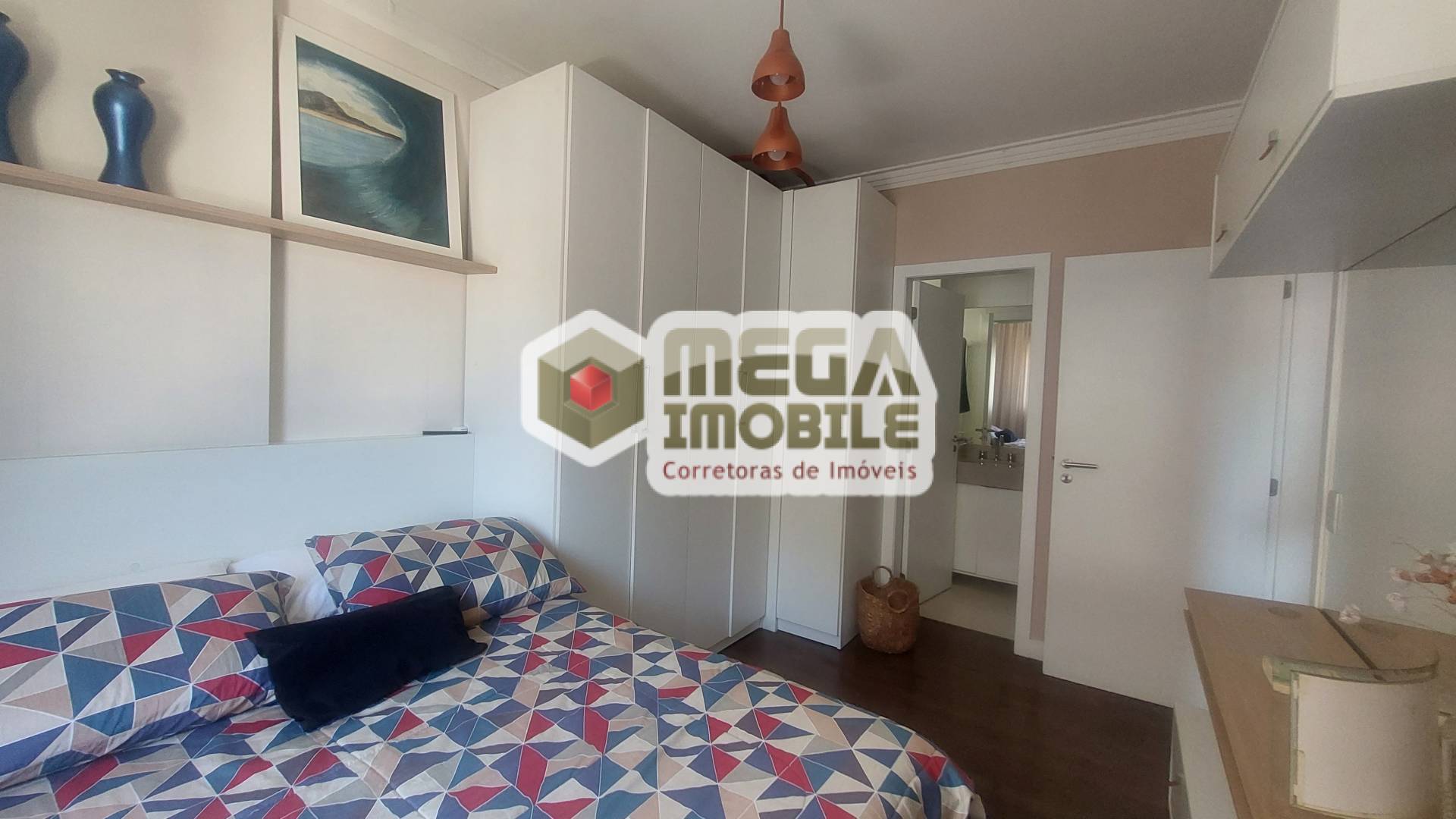 Apartamento, 2 quartos, 70 m² - Foto 16