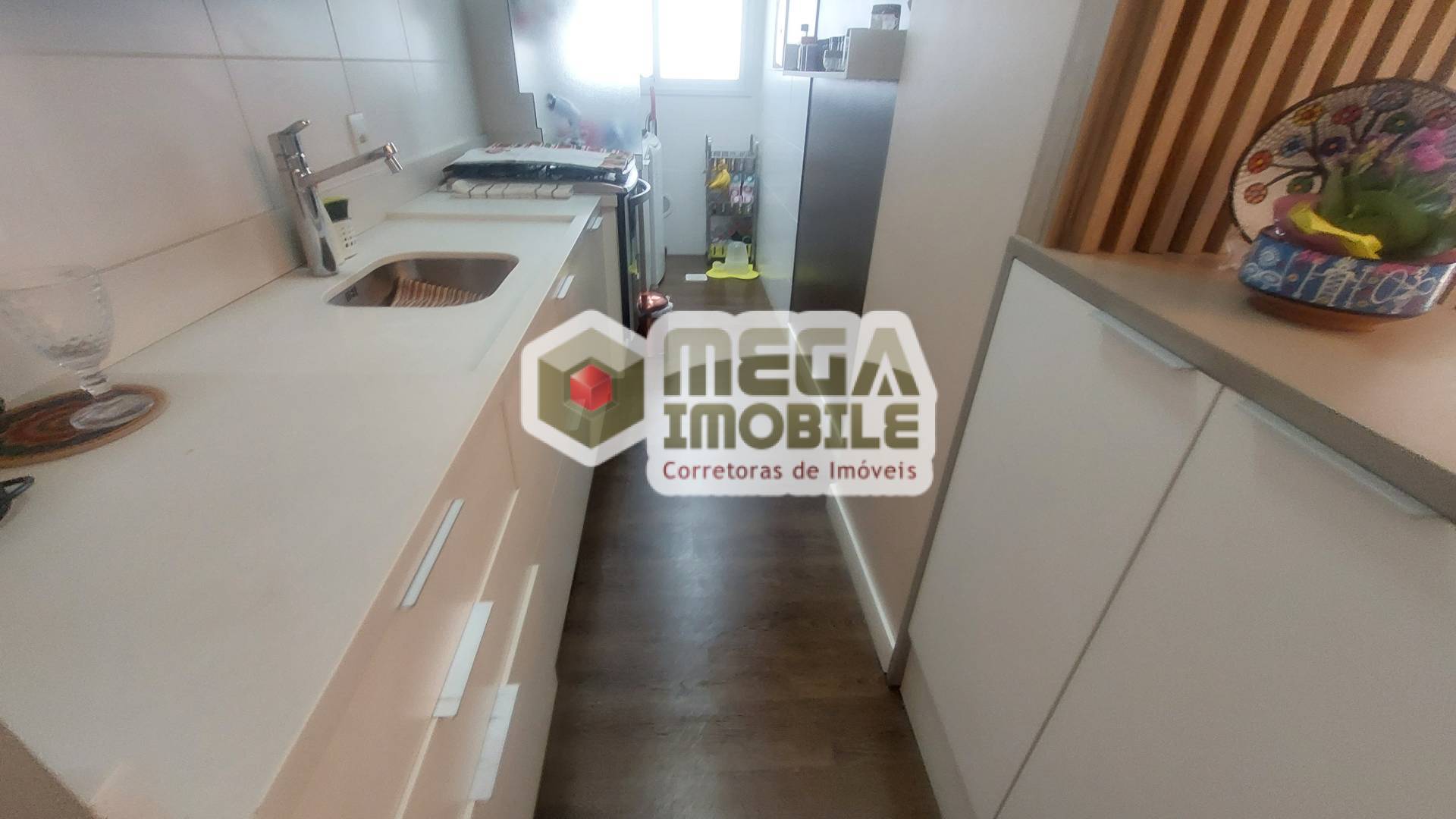 Apartamento, 2 quartos, 70 m² - Foto 7