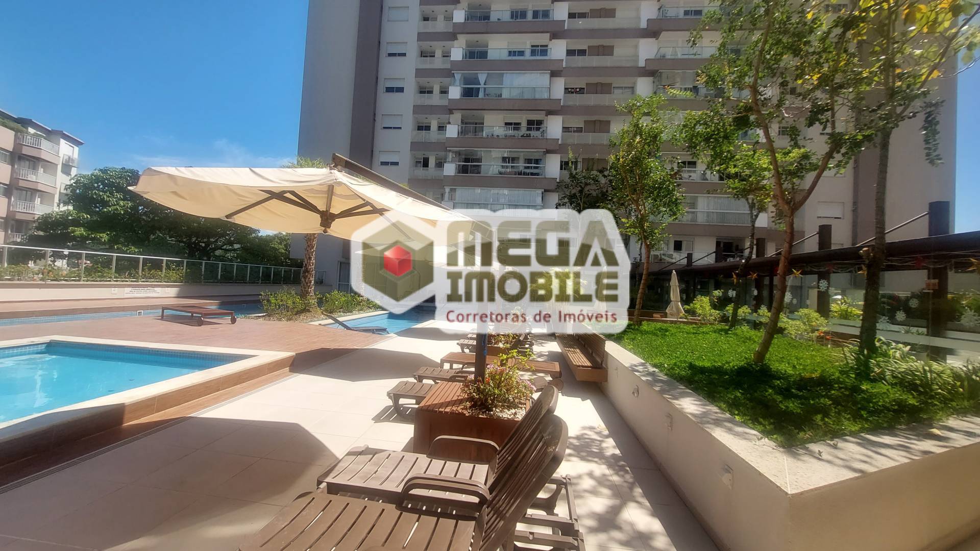 Apartamento, 2 quartos, 70 m² - Foto 25