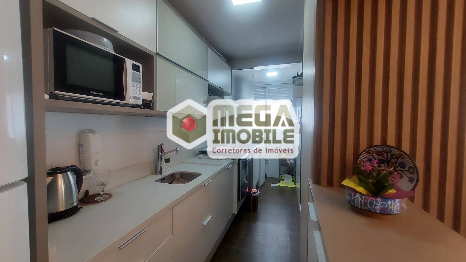 Apartamento, 2 quartos, 70 m² - Foto 5