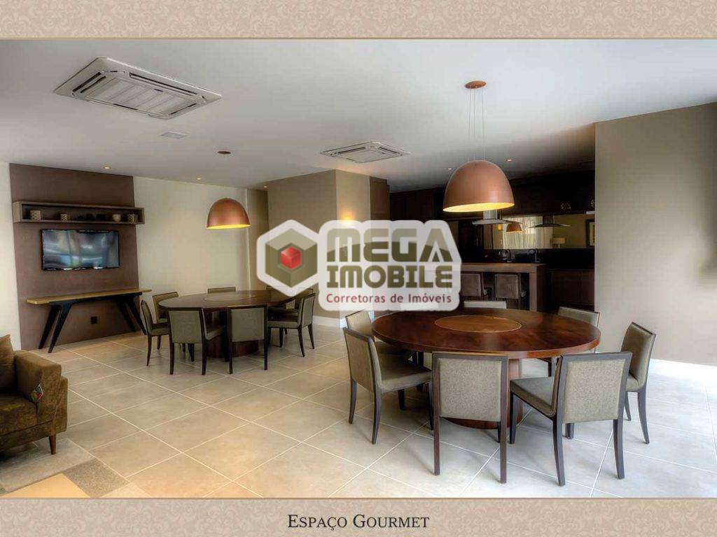 Apartamento, 2 quartos, 70 m² - Foto 28