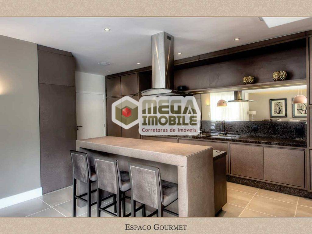 Apartamento, 2 quartos, 70 m² - Foto 29