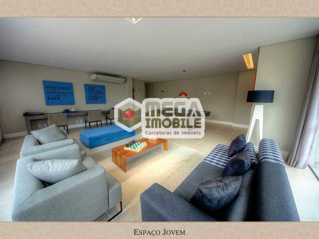 Apartamento, 2 quartos, 70 m² - Foto 30