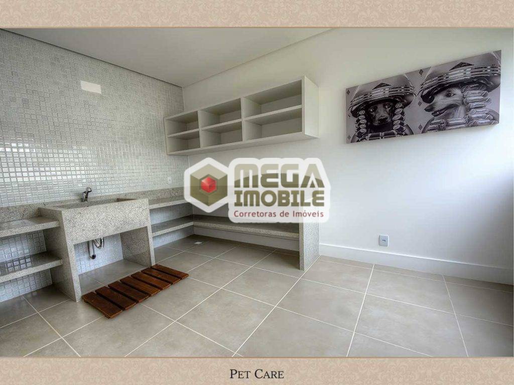 Apartamento, 2 quartos, 70 m² - Foto 32