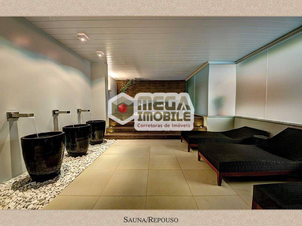 Apartamento, 2 quartos, 70 m² - Foto 35