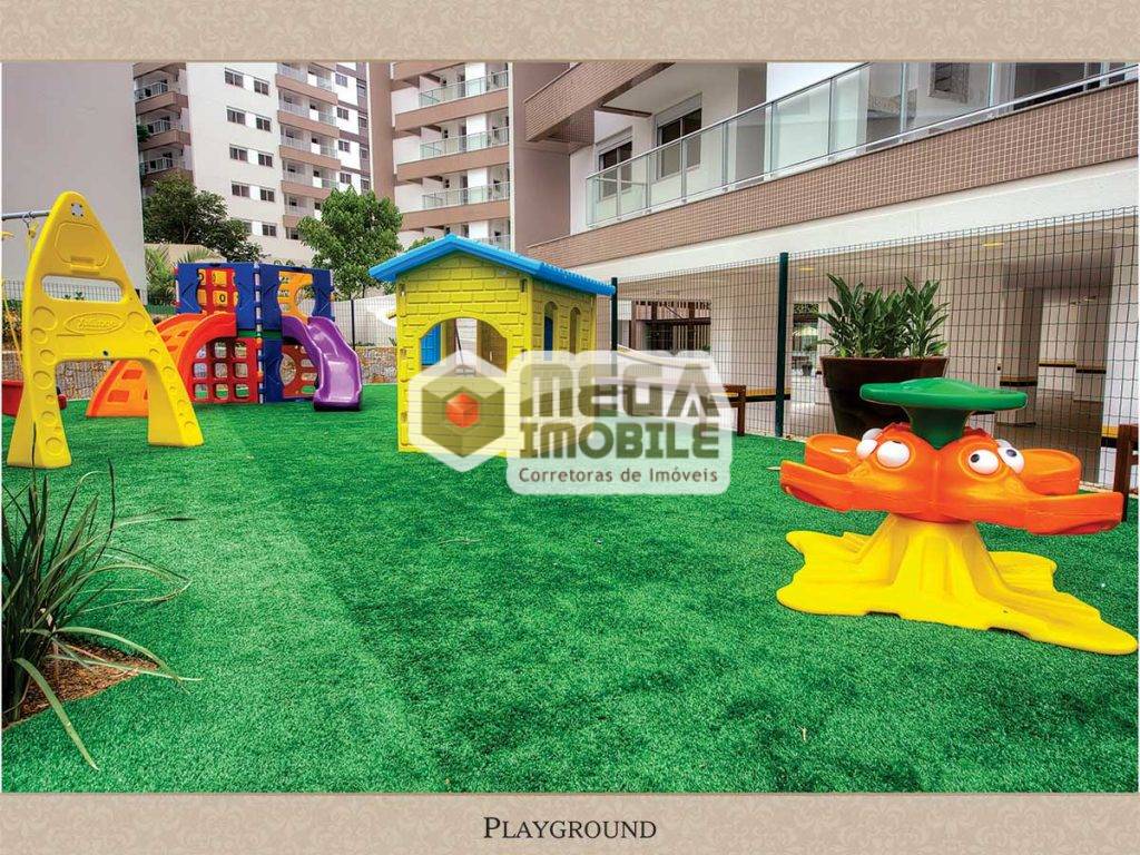 Apartamento, 2 quartos, 70 m² - Foto 31