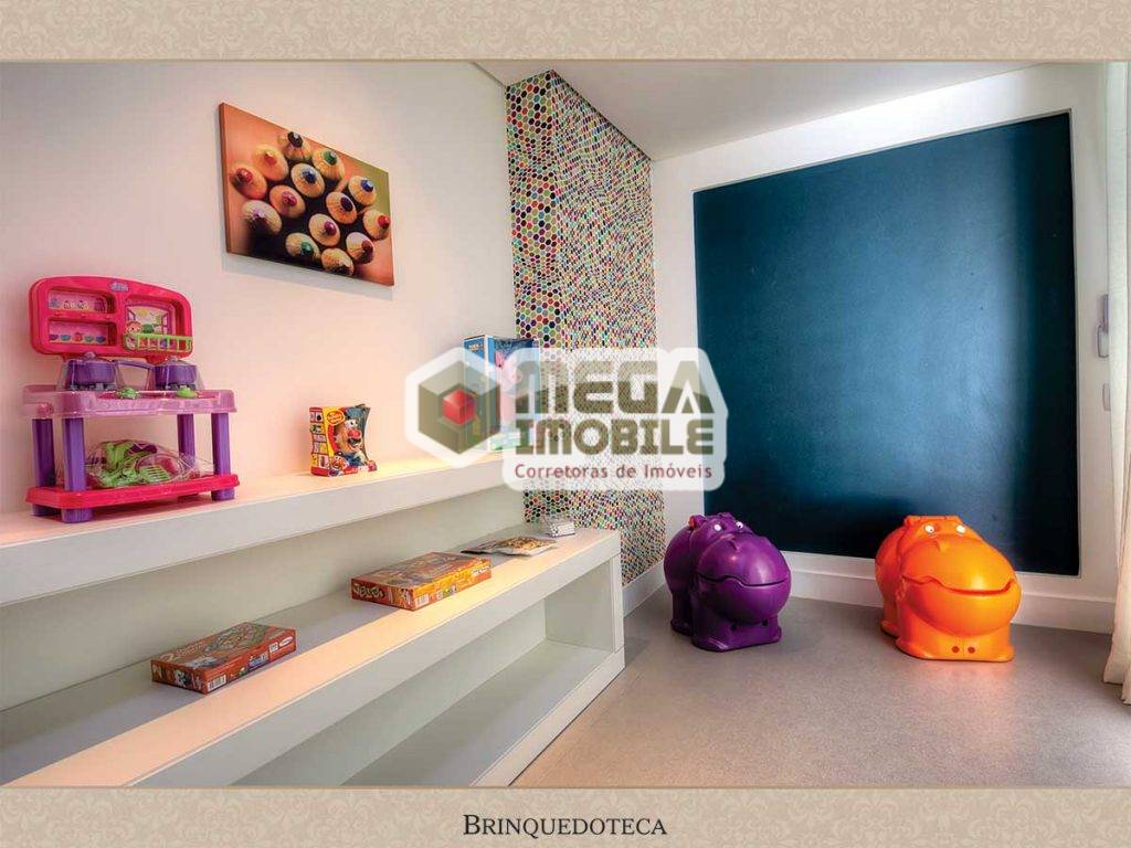 Apartamento, 2 quartos, 70 m² - Foto 33