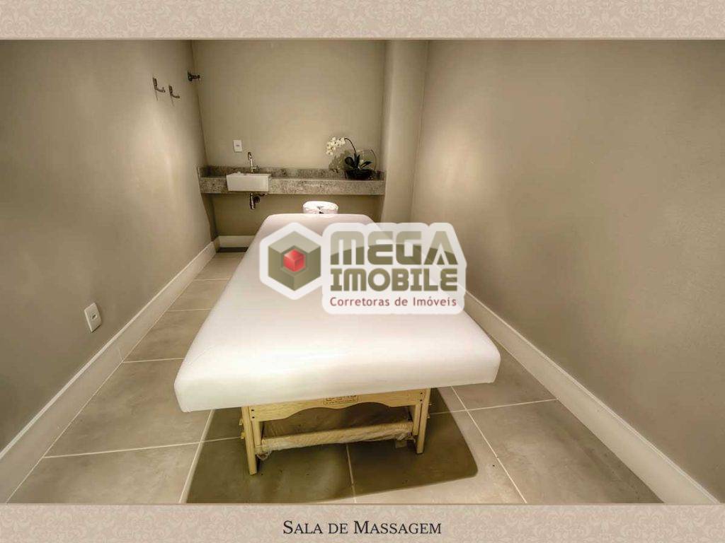 Apartamento, 2 quartos, 70 m² - Foto 37