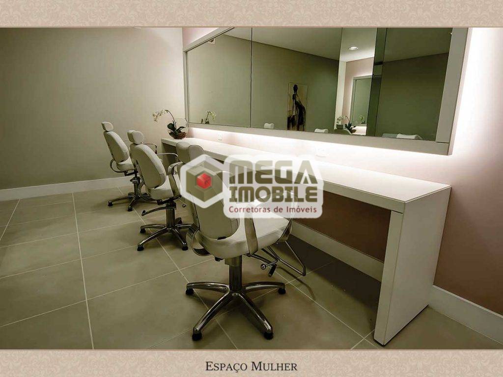 Apartamento, 2 quartos, 70 m² - Foto 39