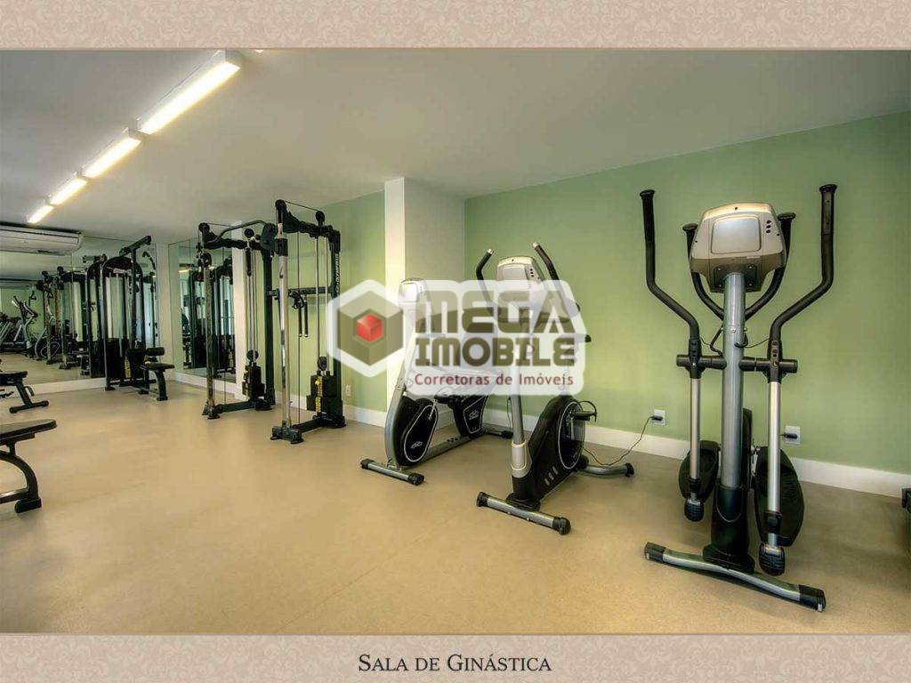 Apartamento, 2 quartos, 70 m² - Foto 41