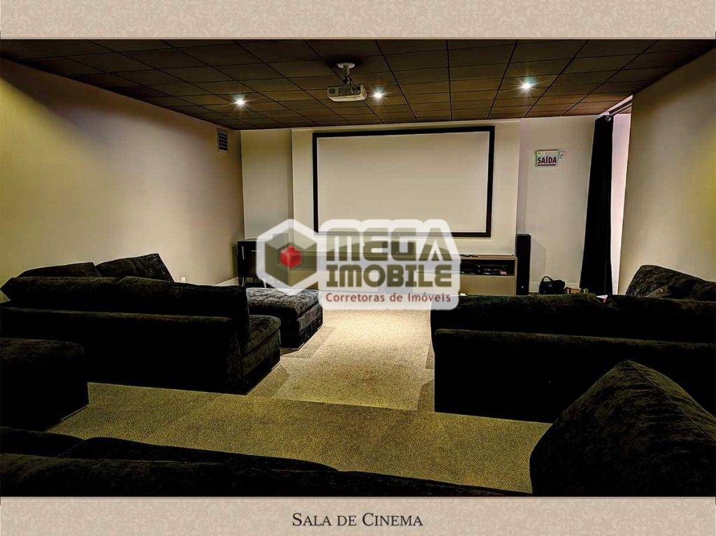 Apartamento, 2 quartos, 70 m² - Foto 38