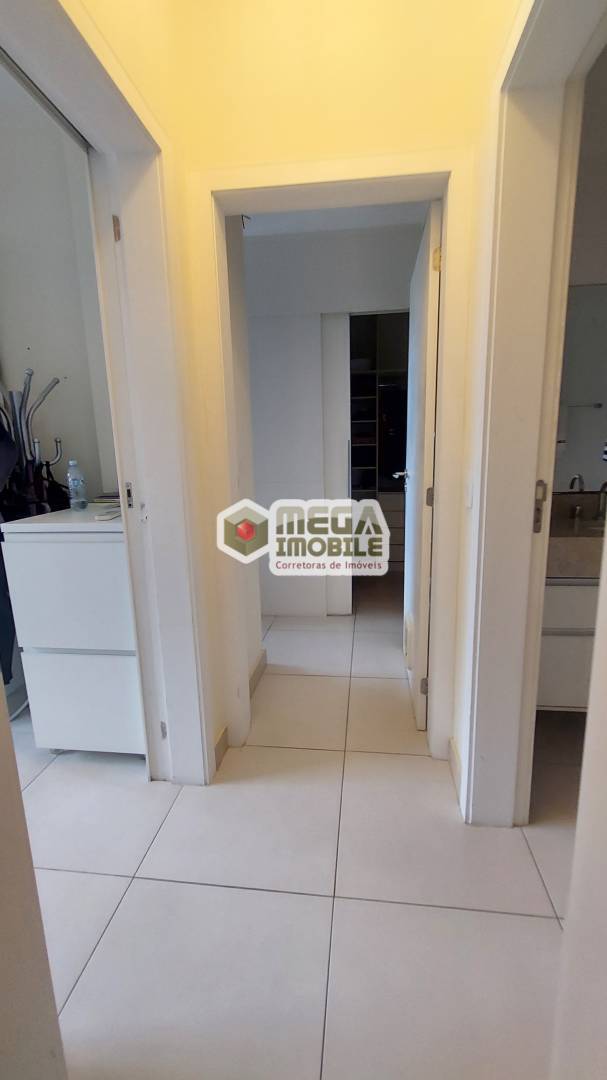 Apartamento, 2 quartos, 69 m² - Foto 16