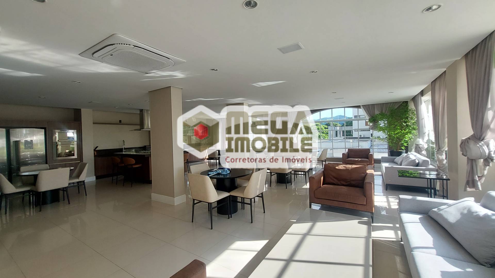 Apartamento, 2 quartos, 69 m² - Foto 31