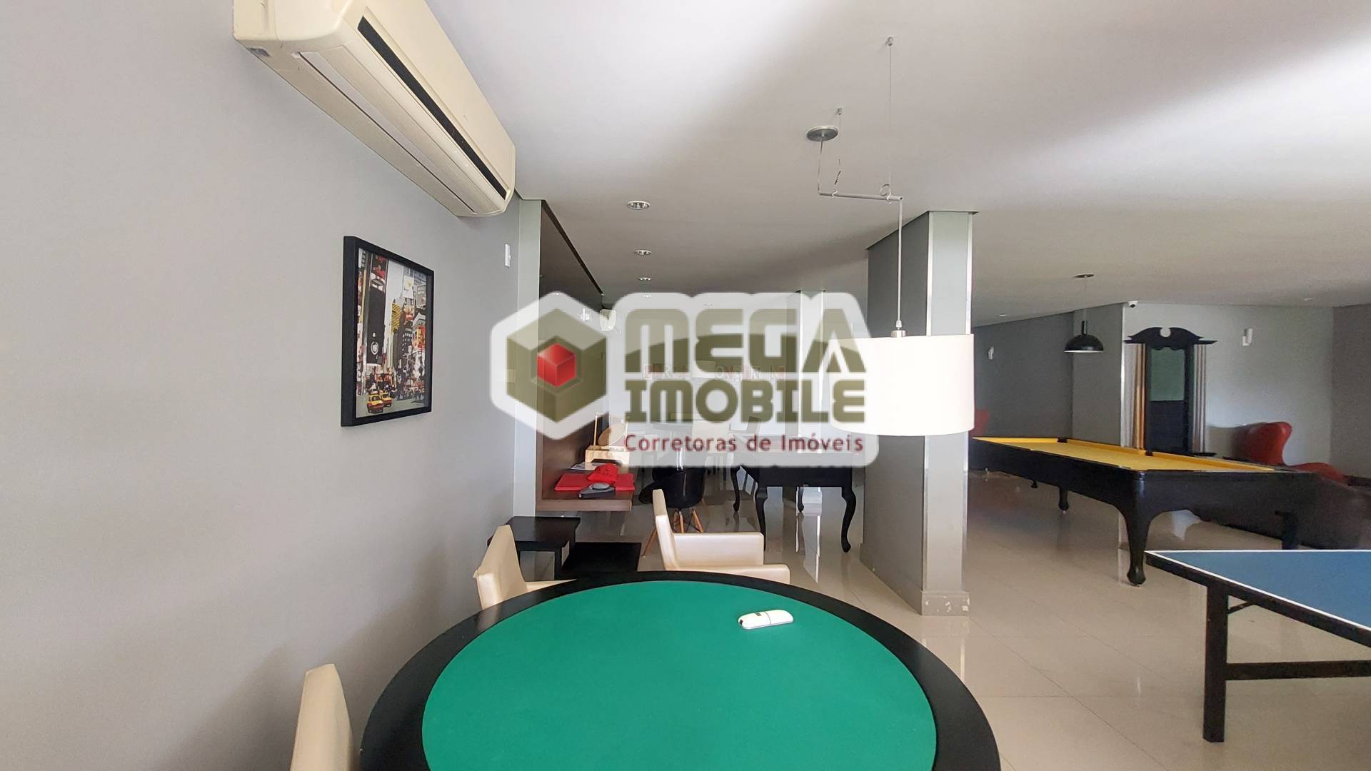 Apartamento, 2 quartos, 69 m² - Foto 34