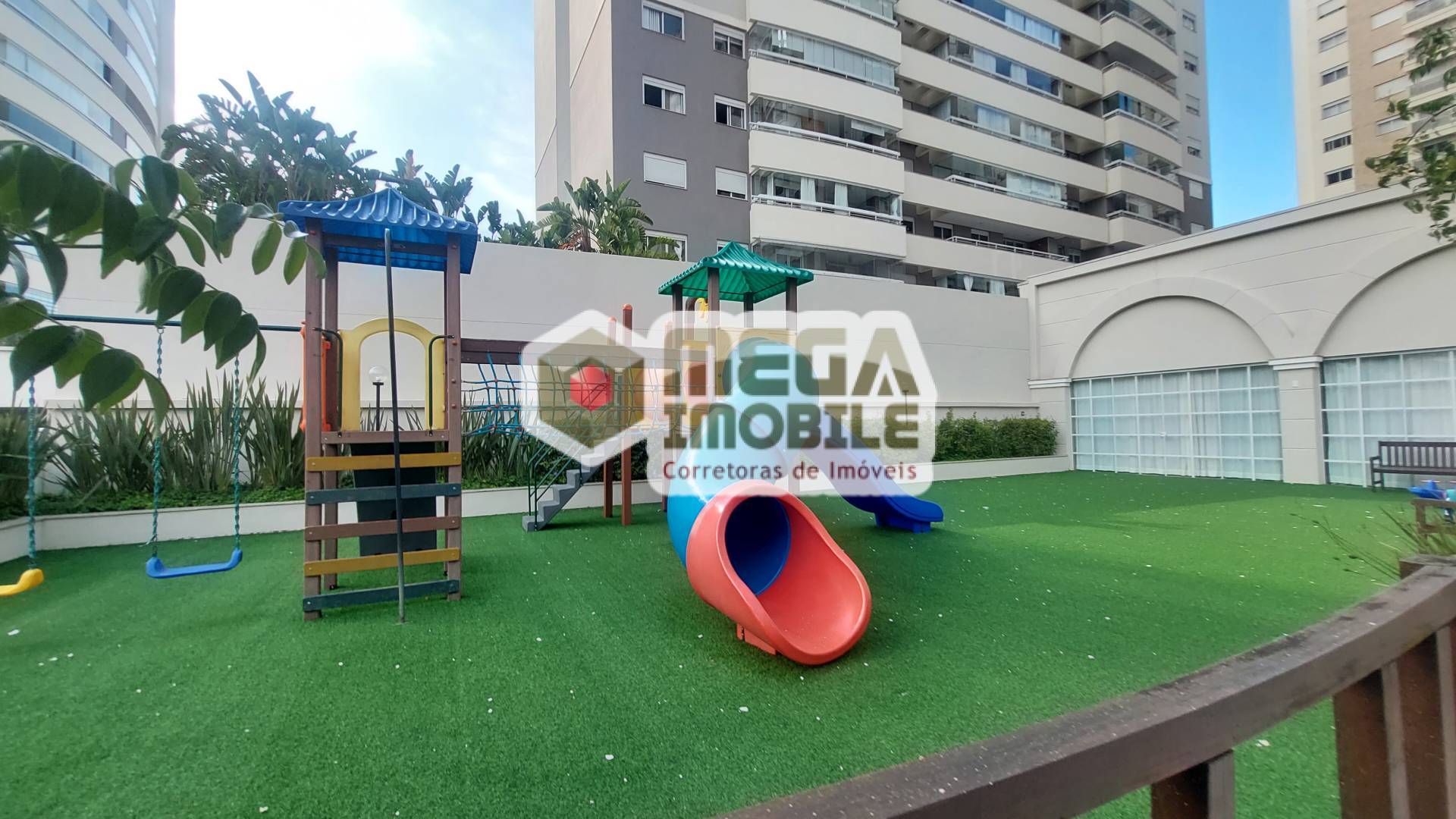 Apartamento, 2 quartos, 69 m² - Foto 46