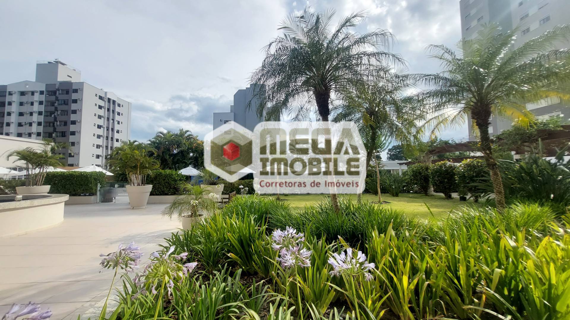 Apartamento, 2 quartos, 69 m² - Foto 51