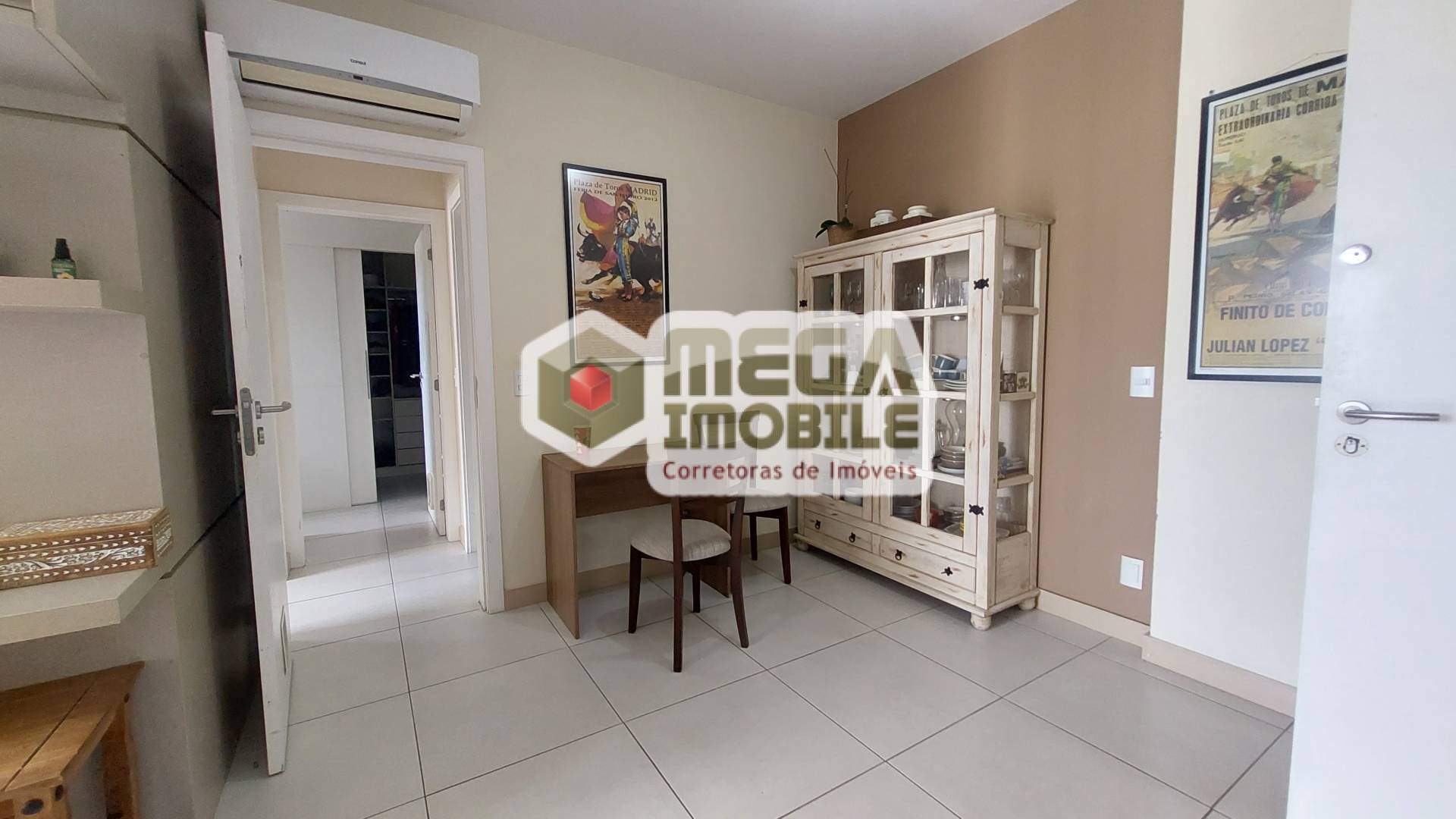 Apartamento, 2 quartos, 69 m² - Foto 15