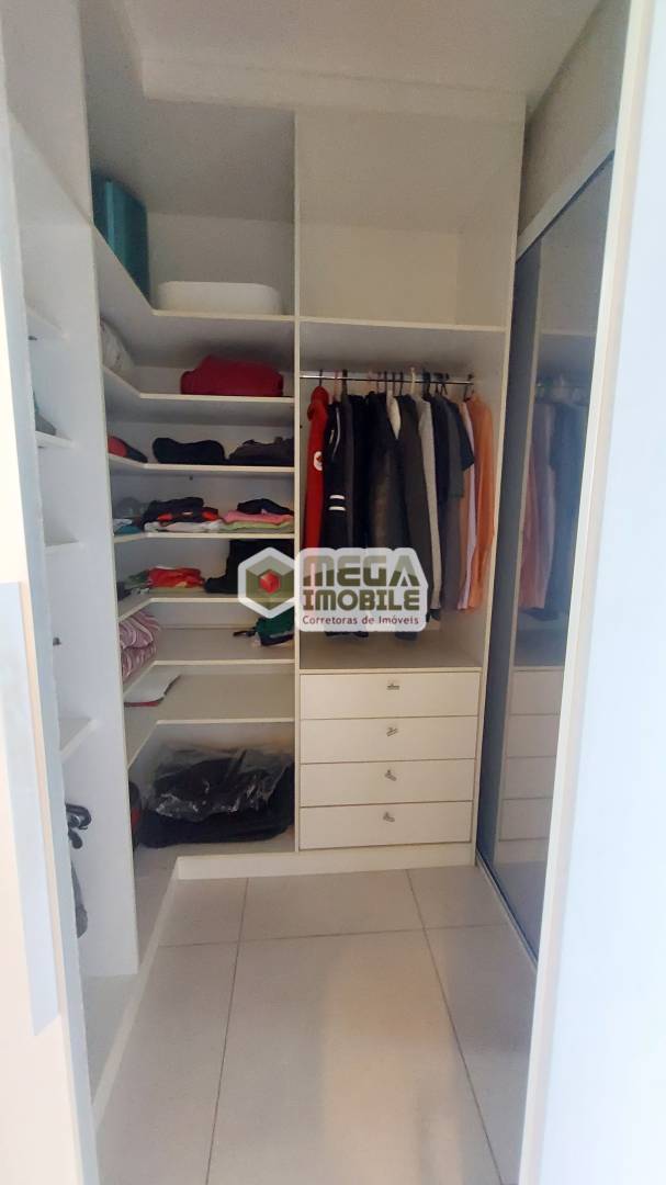 Apartamento, 2 quartos, 69 m² - Foto 21