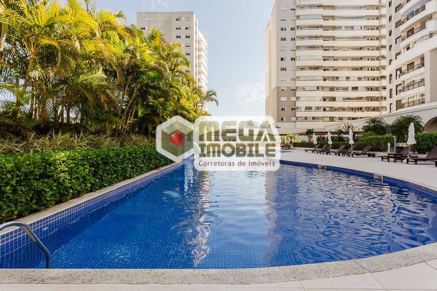 Apartamento, 2 quartos, 69 m² - Foto 26