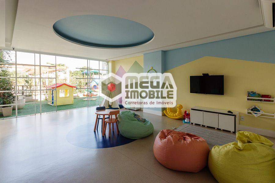 Apartamento, 2 quartos, 69 m² - Foto 35