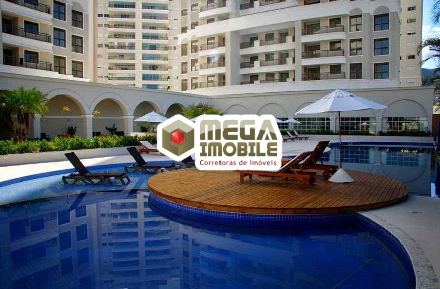 Apartamento, 2 quartos, 69 m² - Foto 29