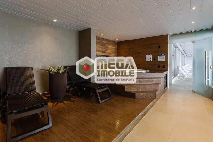 Apartamento, 2 quartos, 69 m² - Foto 37