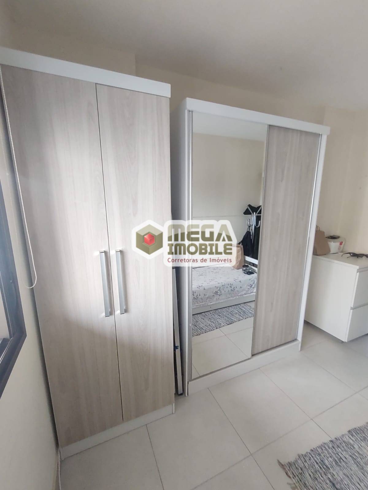 Apartamento, 2 quartos, 69 m² - Foto 24
