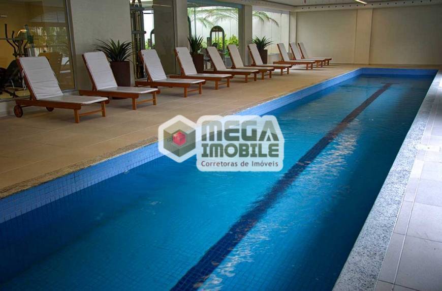 Apartamento, 2 quartos, 69 m² - Foto 30