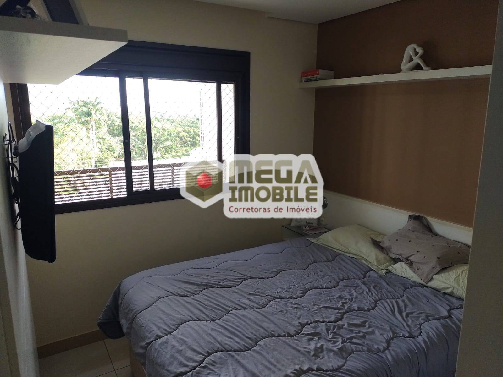 Apartamento, 2 quartos, 69 m² - Foto 18